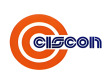 ciscon.d89fab98