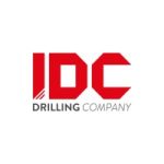 international_drilling_company_idc__logo