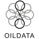 oildata.74338542